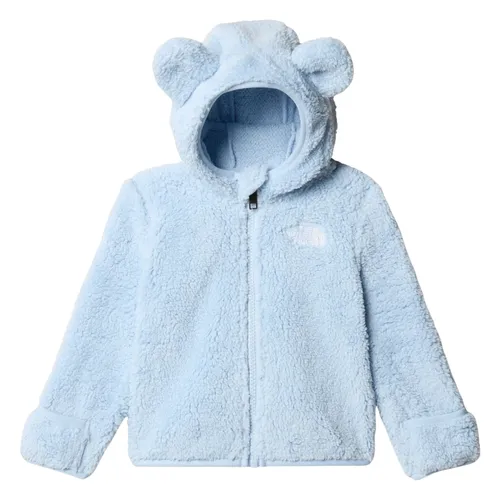 Campshire Full-Zip Hoodie - The North Face - Modalova