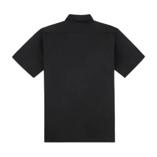 Men's Work Shirt - Dickies - Modalova