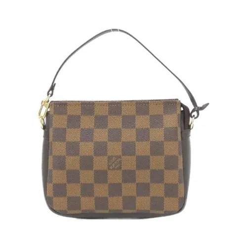Pre-owned Mini Bag - Louis Vuitton Vintage - Modalova