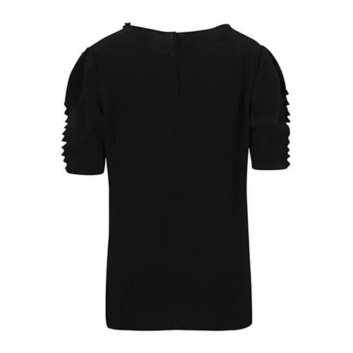 Blusa - Prada - Modalova