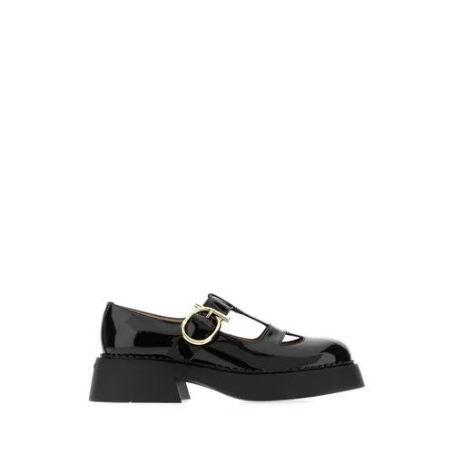 Loafers - Ferragamo - Modalova