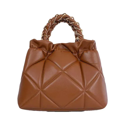 Handbag - Love Moschino - Modalova
