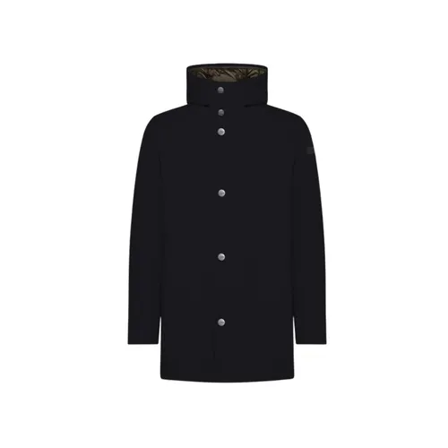 Down Under Parka - RRD - Modalova