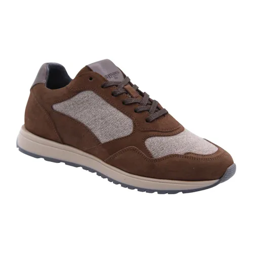 Galambo Sneaker - Cycleur de Luxe - Modalova