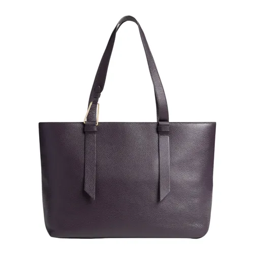 Malory Tote Bag - Coccinelle - Modalova