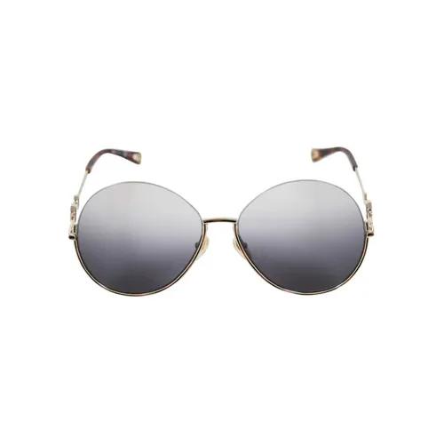 Accessories > Sunglasses - - Chloé - Modalova