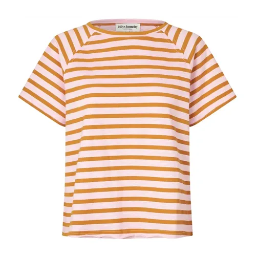 T-Shirts - Lollys Laundry - Modalova