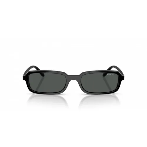VO 5666S Sunglasses - Vogue - Modalova