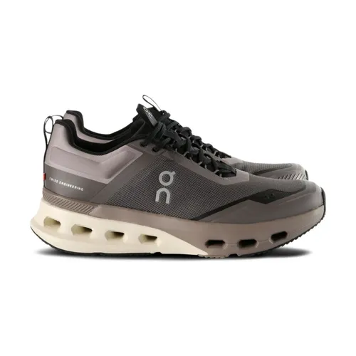 Shoes > Sneakers - - On Running - Modalova