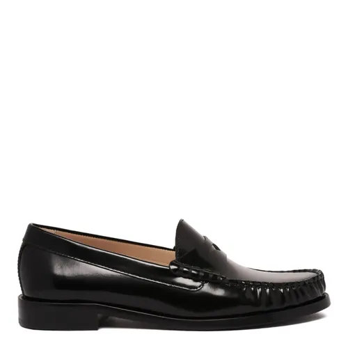 Lottie Loafer - Stuart Weitzman - Modalova