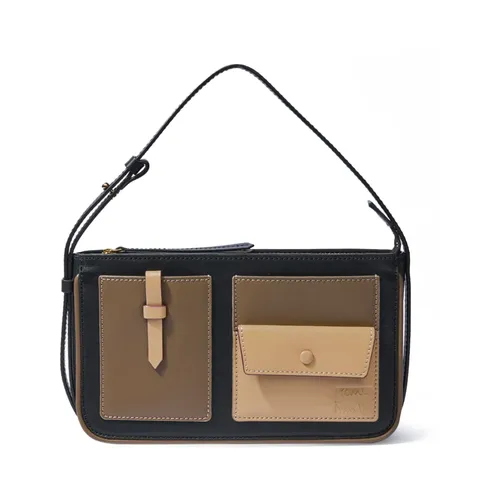 Travel Pochette - Paul Smith - Modalova