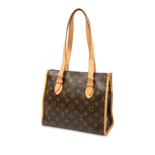 Pre-owned Shoulder Bag - Louis Vuitton Vintage - Modalova