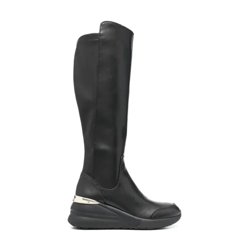 Alyssa 08 Boots - Liu Jo - Modalova