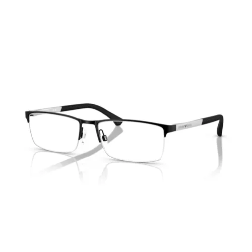 Optical Frame - Emporio Armani - Modalova