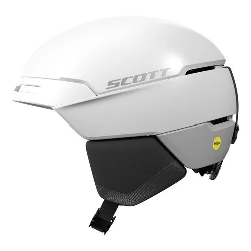 Helmet Flow Mips - Scott - Modalova