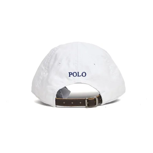 Caps - Polo Ralph Lauren - Modalova