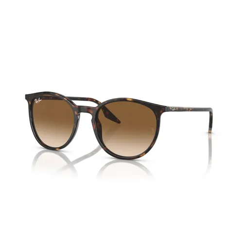 Sunglasses - Ray-Ban - Modalova