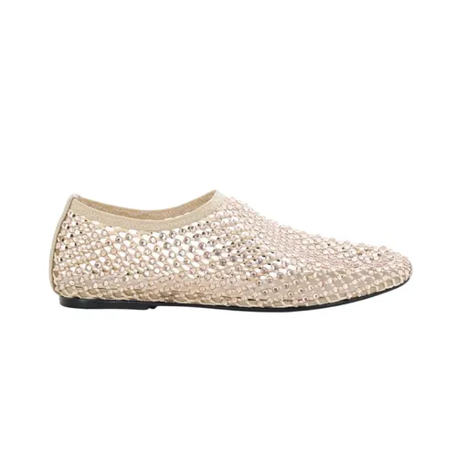 R11 Ballet Flat - Strategia - Modalova