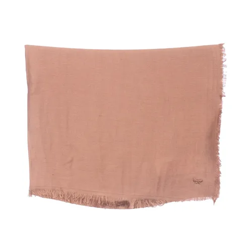 Estola Rectangular - Weekend Max Mara - Modalova