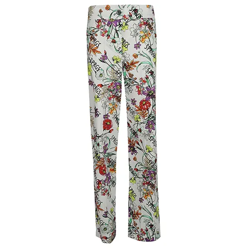 Progress Trousers - 5Progress - Modalova