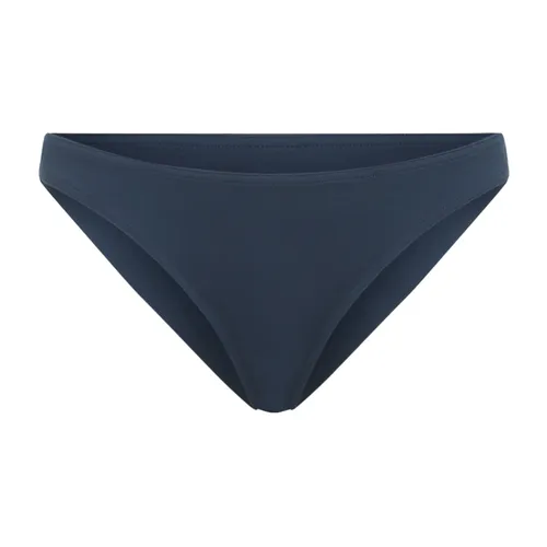 Fripon Bikini Bottom - Eres - Modalova