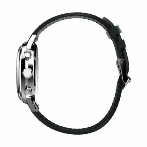 Watches - Timex - Modalova
