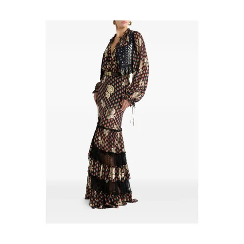 Shirt Etro - Etro - Modalova