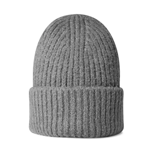 Korval Wool Blend Beanie - Acne Studios - Modalova