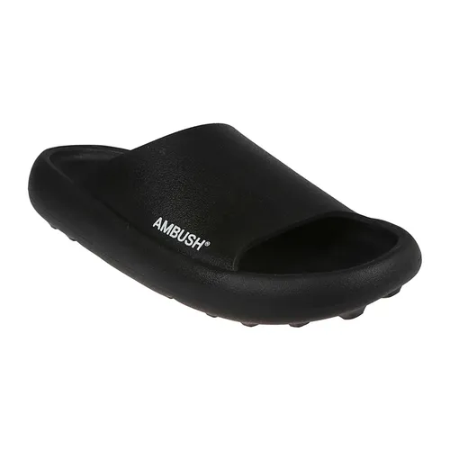 Sliders - Ambush - Modalova