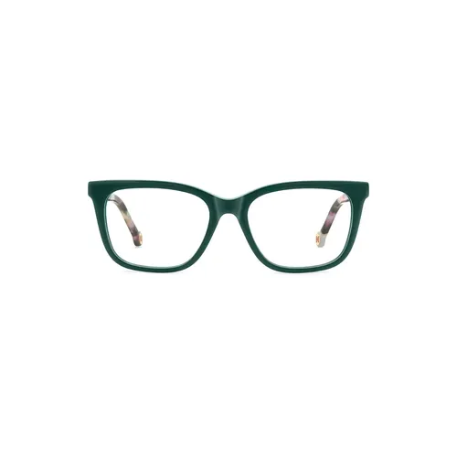 Optical Frame - Carolina Herrera - Modalova