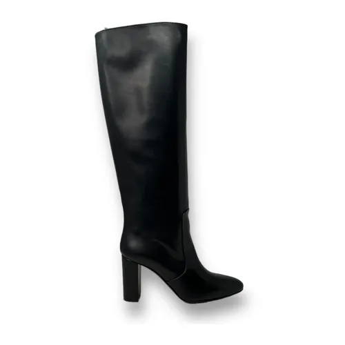 Soft Ankle Boots - Via Roma 15 - Modalova