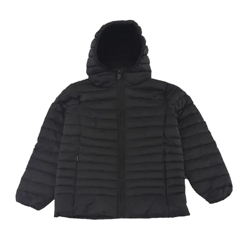 Willy Boy Jacket - Ciesse Piumini - Modalova