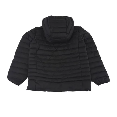 Willy Boy Jacket - Ciesse Piumini - Modalova