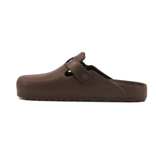 Boston EVA - Birkenstock - Modalova