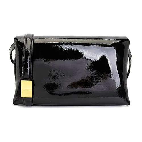 Borsa - Marni - Modalova
