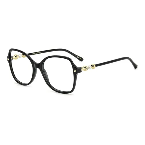 HER 0320 Optical Frame - Carolina Herrera - Modalova