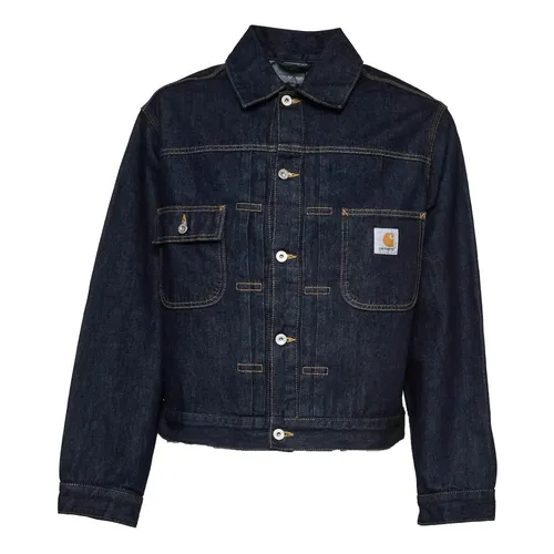 La Belmar Jacket - Carhartt Wip - Modalova