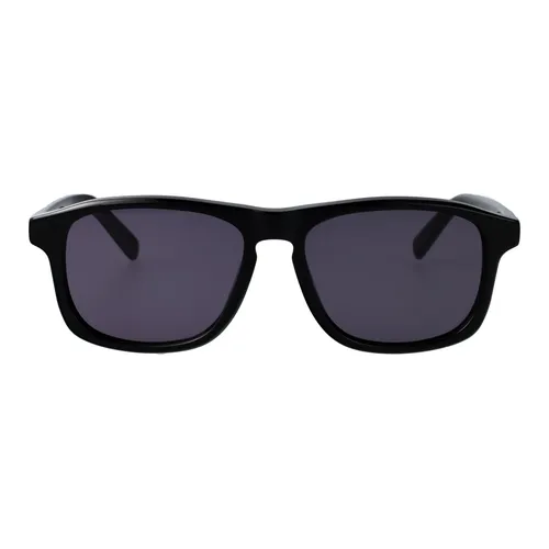 Lunettes 8 - Maison Margiela - Modalova