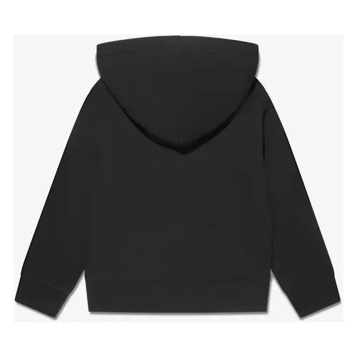 Logo Zip Up Hoodie - Ralph Lauren - Modalova