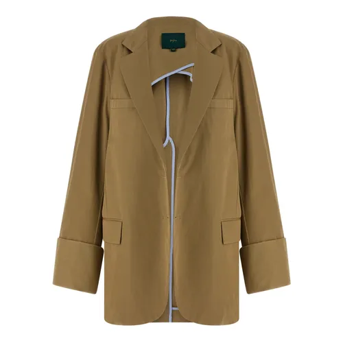 Birkin Blazer - Jejia - Modalova