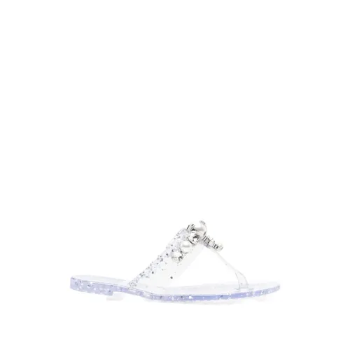 Gioiello Sandals - Casadei - Modalova