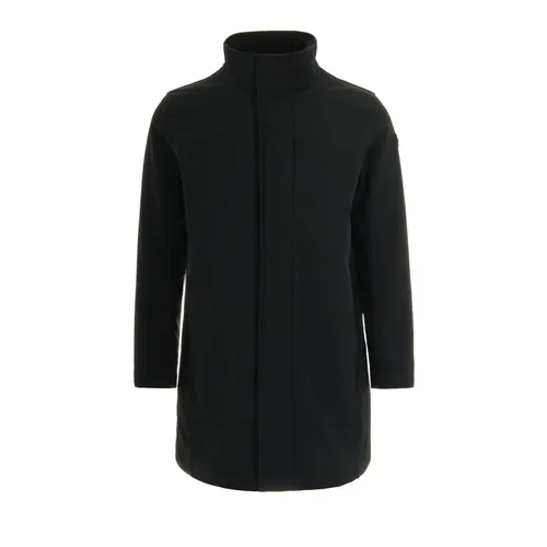 Padded Jacket - Colmar - Modalova