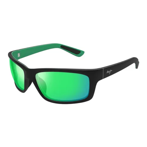 Kanaio Coast - Maui Jim - Modalova