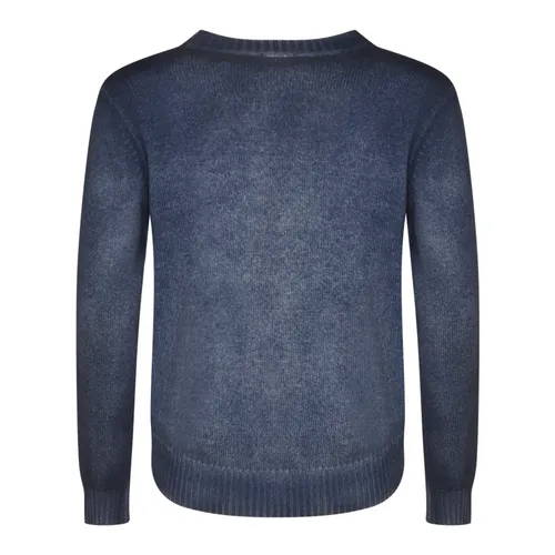 Avant Toi Sweaters - Avant Toi - Modalova