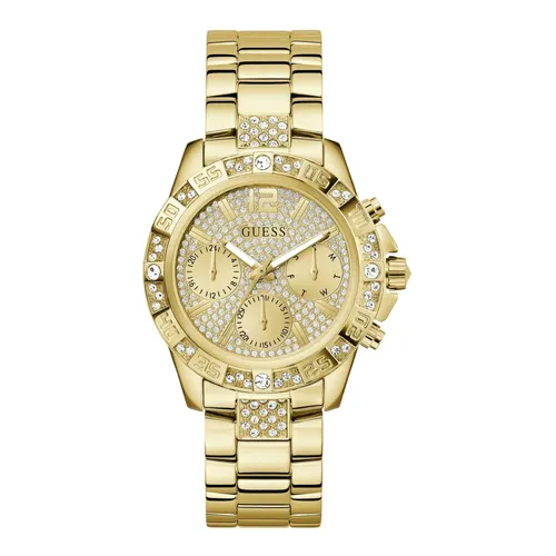 Majesty Watch - Guess - Modalova