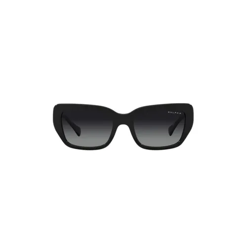 Ra5292 Sunglasses - Ralph Lauren - Modalova