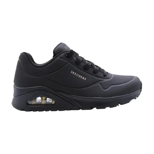 Mongozo Sneaker - Skechers - Modalova