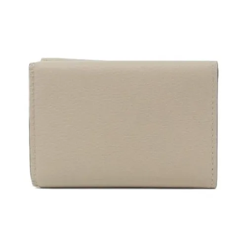Pre-owned Tri-fold Wallet - Louis Vuitton Vintage - Modalova