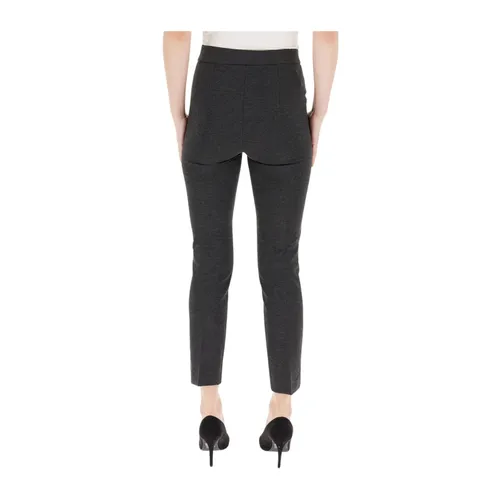 London Pants - Pennyblack - Modalova