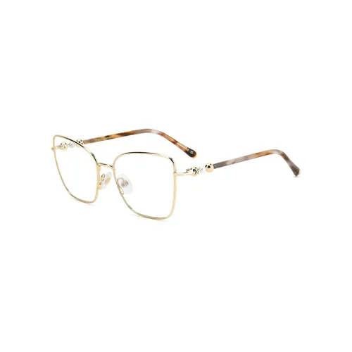 Optical Frame - Carolina Herrera - Modalova